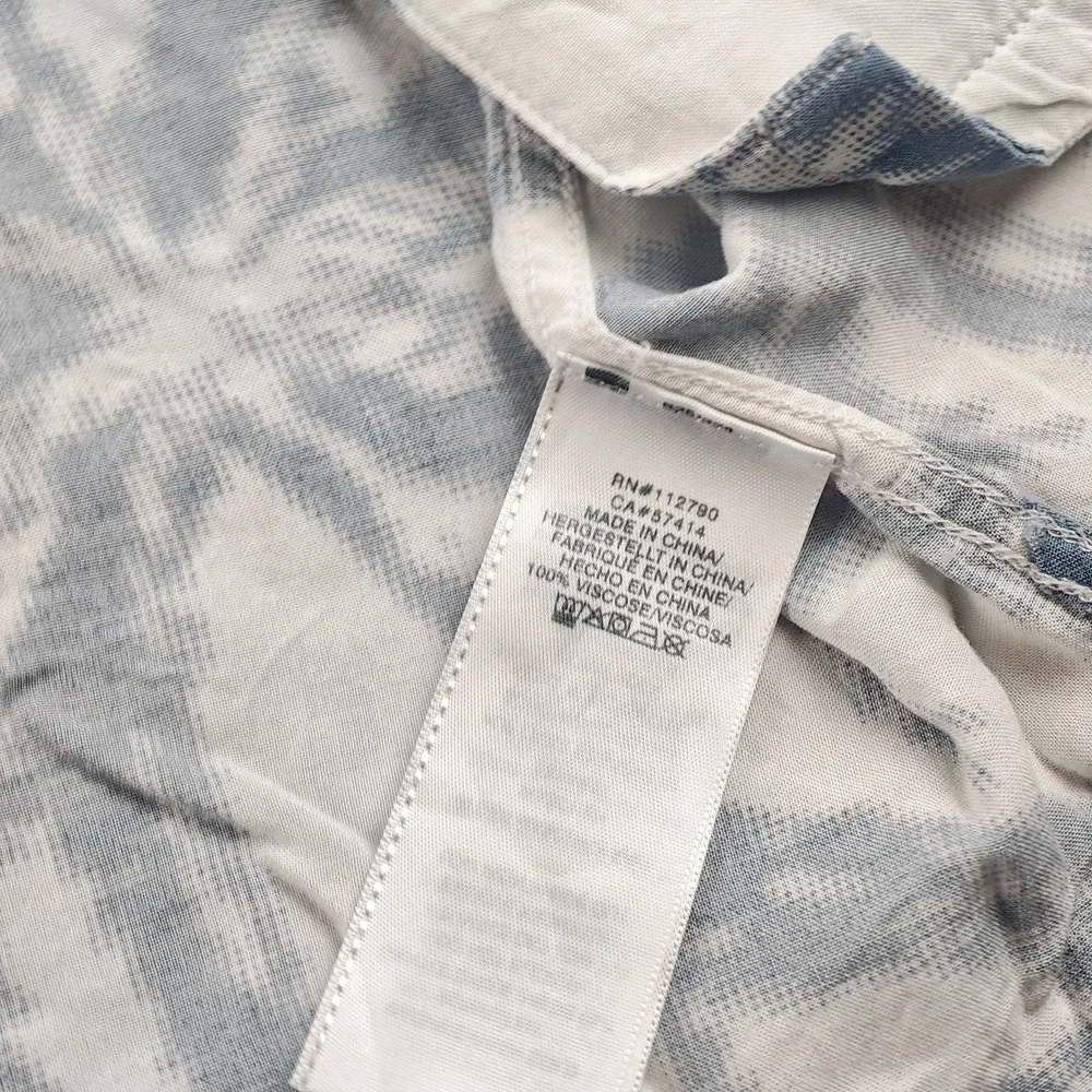 True Religion this item